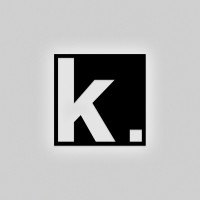 Agência Kole logo - Similar company to F5 Growth Assessoria De Marketing
