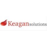 Keagan Solutions