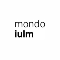 MondoIULM logo - Similar company to Privilege Event Ag