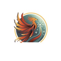 Bright Path Achievement Center logo - Similar company to Sticky Digital