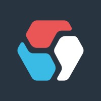 LS&H Lawyers & Mediators logo - Similar company to Het Eerste Advies