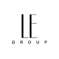 Leigh Event Group logo - Similar company to Professionelle House