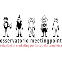 Osservatorio Meeting Point