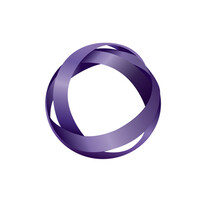 OXMO logo - Similar company to Huntiz