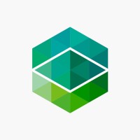 Biotech Dental Italia logo - Similar company to Oraltec | Nutriamo Sorrisi