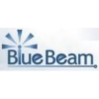 Blue Beam (Teorema Group)