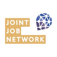 Joint Job Network logo - Similar company to Plural Network