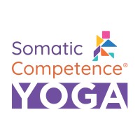 Somatic Competence Yoga logo - Similar company to De Micheli Lanciani Motta - Psicologi Del Lavoro
