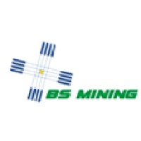 BS MINING CORPORATION PRIVATE LTD logo - Similar company to 3Rd Alternative Solutions
