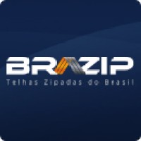 Brazip Telhas Zipadas do Brasil logo - Similar company to Union Human Development