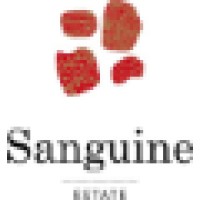 Sanguine Estate Heathcote Wines logo - Similar company to Heathcote Winery