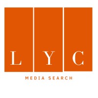 LyC Media Search logo - Similar company to Digital Adspend Centroamérica