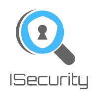 I Security Avanzada logo - Similar company to Feedbak