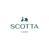 Scotta logo - Similar company to Foogaplan