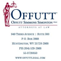 Offutt Simmons Simonton PLLC logo - Similar company to Lewis Gianola Pllc