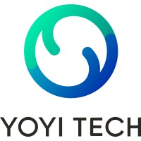 YOYI TECH logo - Similar company to Ro Station