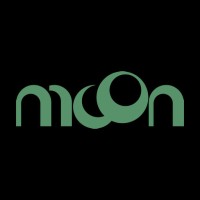 Moon Smoking logo - Similar company to Wenzhou Canna Packing Co.,Ltd