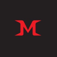 M Company logo - Similar company to Aspire For Higher