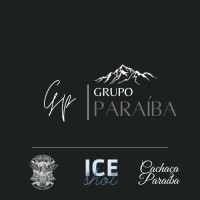 Grupo Paraiba logo - Similar company to Sobraf