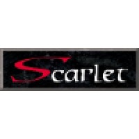 Scarlet Records