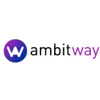 Ambitway
