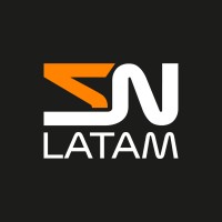 Service Next LATAM logo - Similar company to Service Next