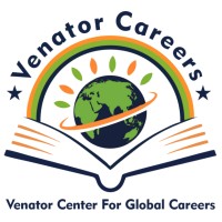 Venator Careers