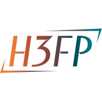 H3 Financial Planning logo - Similar company to Core Planning