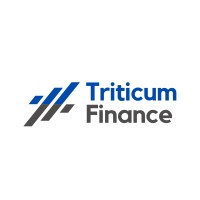 Triticum Finance logo - Similar company to Privateplacements.Com