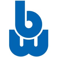 Wiegert und Bähr Turbinen- und Stahlwasserbau logo - Similar company to Canyon Hydro