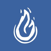 Soul Stories logo - Similar company to Wellness Warrior Group