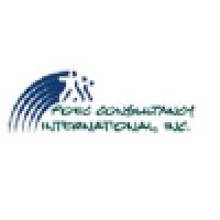 Poec Consultancy International, Inc.