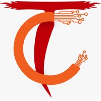 Crypto Tadka logo - Similar company to Crypto Prism