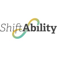 ShiftAbility logo - Similar company to Rigby Watts & Company