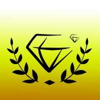 Grafix Army logo - Similar company to Mulk Influx Human Resources & Training