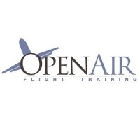 OpenAir Flight Training logo - Similar company to 2E Consulting Llc
