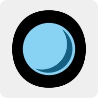köl product development logo - Similar company to 360 Electrical