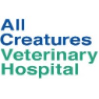 All Creatures Veterinary Hospital