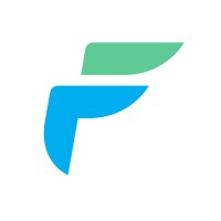 Fleetcleanse logo - Similar company to Unleashed Marketing