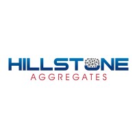 Hillstone Aggregates logo - Similar company to Bondyn Products Inc.