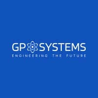 GP SYSTEMS, SIA logo - Similar company to Gp Systems