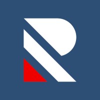 RAVALISO logo - Similar company to Spras