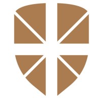 British International School, Warsaw, Poland logo - Similar company to Edison International School - High School And Tech-High School.