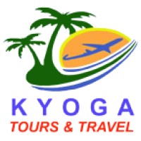 Kyoga Tours & Travel Ltd - Uganda logo - Similar company to Great Lakes Explorations