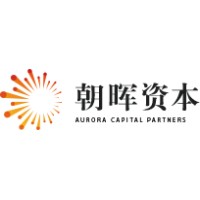 Aurora Capital logo - Similar company to Wherefor Group