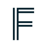 Ferre