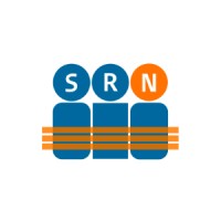 Samenwerking Rijk Noord logo - Similar company to Stadslab Groningen