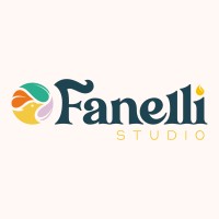 Fanelli Studio logo - Similar company to Kp1 Studio