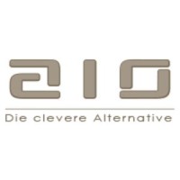 AIO GmbH logo - Similar company to Aio-Studien-Ggmbh