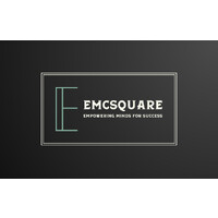 EMCSQUARE logo - Similar company to Mc-Square Belgium